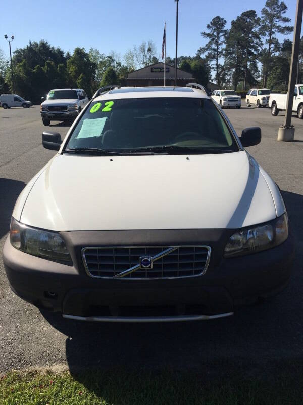volvo v70 xc 2002 YV1SZ58D121079513 image volvo v70 xc 2002 YV1SZ58D121079513 image